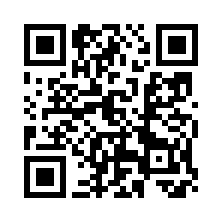 QR Code for 1om5AeRbso2XyqK9vfsMBbQtHQeKPpc4A