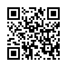 QR Code for 1om5oj8bH6SA46pqNEKu2MnZh41bEPXyB