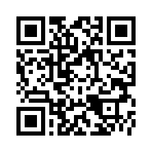 QR Code for 1om6eZbPgvdXQAhCj7vhUtydmjmdCyPXe