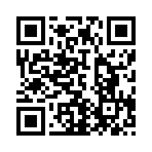 QR Code for 1om7A2J9SVLCkouGRLB6SCE6FFvUEFnkB