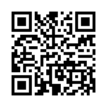 QR Code for 1om7ufCsFJ6xeJq4aFywi54wayhypBydy