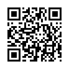 QR Code for 1omAGEasqyeyScxQUEQCyKB3tdpms26mQ