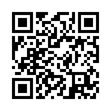 QR Code for 1omAGbw5MFztoTdVyFzU4tJbbZXPaDCTe