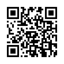 QR Code for 1omAJTaaqgAyZ2QCmMkJGjA9ybcqBhr9z
