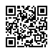 QR Code for 1omAbwyezToW6N2GFEhUs668L7J32UdSP