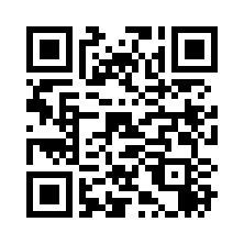 QR Code for 1omB7efgaZXBMnAVdvtssqKXFCfeKj1m4