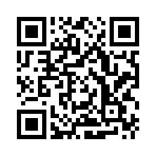 QR Code for 1omDFoWV7Rf5G9yhwigVv21A4u2ALLXCG