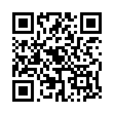 QR Code for 1omDu3PfM2nS1CzHdWMnjSbN3XaAtymbC