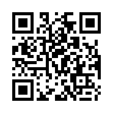 QR Code for 1omG636QeVuiD4dVfHvryPiLAiiN2xw8w