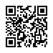QR Code for 1omHWz2ufckWhzpExY3xJ6ZAz8MCc5XxE