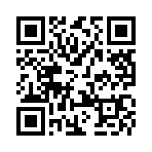 QR Code for 1omL2LEnjRjFZWdEHfwBtqfa7cPji9HEB