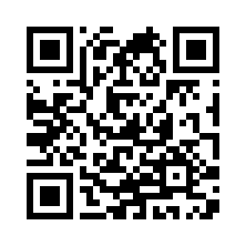 QR Code for 1omM9XZpQCdHTBSPVCdrMcT6FN5HvYEXD