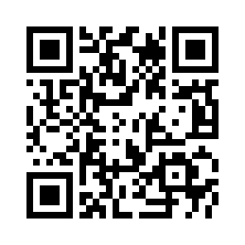 QR Code for 1omN6VWtn2xrZAVQJxVrb8W2FDp5eKHGf