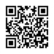 QR Code for 1omNTTGodPDrXQdhYR3H1ZUpFpnjKU3QA