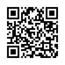 QR Code for 1omQRW8EUNdJ8ngg7TsPgW7iJdnCwC3CE