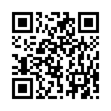 QR Code for 1omQRXjvSVvXWFmcbaueWPdsPJgrchCj5