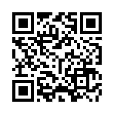 QR Code for 1omQmwze4ynEWoh8qq9kE5ePdR2qu9vrm
