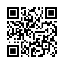 QR Code for 1omTSoTKFwi2bmSpvh9NLwFAQobdQz6Hh