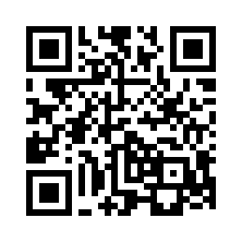 QR Code for 1omZLJsAkzSz58T2R3WjzaQa3cp93bzg5