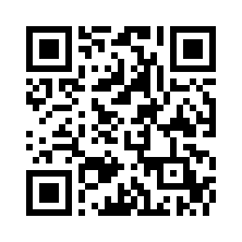 QR Code for 1omZSus61T79wBN5fT4yXfLgn2RftL8qj