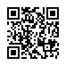 QR Code for 1omddFoxd997wH4yVSy5cvZ2WLkjG9w8N