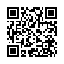 QR Code for 1omet2eNphjTbmFWgn2BhxLUGWk4dUd8Y