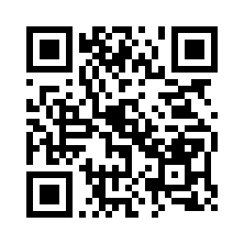 QR Code for 1omf6LKuHfrCiebyEGfQF94Zwx8F7VTcQ