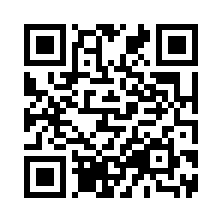 QR Code for 1omiEN5vjLd1haLTbkacQnUL7LGeFwqWa