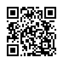 QR Code for 1omiPYYT1f7GScbgNUrySfd1JoEVS2UsQ