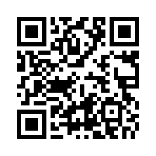 QR Code for 1ommJStjrw31CX7ZWngTL8gu6Gby2ryLj