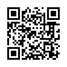 QR Code for 1ommUZaG9SCweofGvDk5up72dCdycw9k8