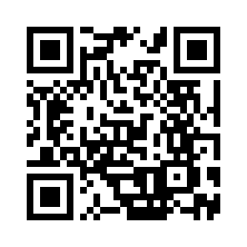 QR Code for 1ommdNysjnR244QX8jUkUn4rtHpHo9bN9