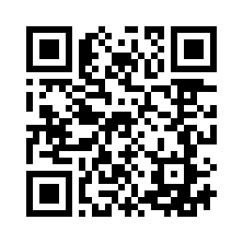 QR Code for 1ommdiGKWPSwCNW87kBHc3aXX9vWCdxda