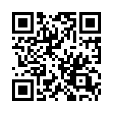 QR Code for 1omnk6W754fkZdXnr3DeX5moRdBUzcfe5