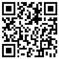 QR Code for 1omnruEYwPyE1fuqQMpSt2w7mRhyYAE6w