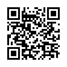 QR Code for 1ompXw6qLzoQ386envS9LmSvkFQotbrin