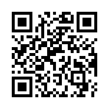 QR Code for 1oms2dgut1kDpYgbP3PLyuhVjFrXZ1oS3