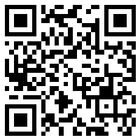 QR Code for 1omtqBJsF3DgvckC7DARy3vQUQJfJxG1m