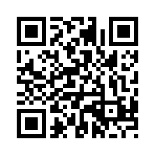QR Code for 1omwBotAhZevcFLazDCUC6dfMmp9s4rZ4