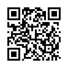 QR Code for 1omxiFcwVSEENNVyNFt9nsoaSJZspPec1
