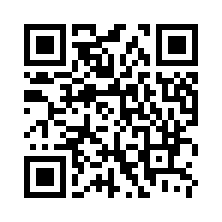 QR Code for 1omy39FqgQBTsWDtTyVv5bsVSPYSHgh9j