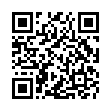 QR Code for 1on247qmhsuJH2fL5xyexo7jqhyQZX3tT