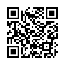 QR Code for 1on2coTAfJSbxTWhEQ3va3jg2f3bV9MG6