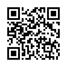 QR Code for 1on2qfLMqCRNkA78BeARPfeFXsy8j1Xud