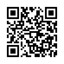 QR Code for 1on4c3jqkrASKMFedLFKDeeNoe9Qk3LeF
