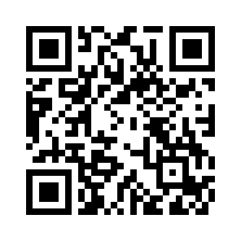 QR Code for 1on4k3z7KurrAoznZXoPVibfix1BzvC4F