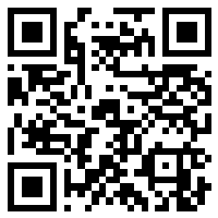 QR Code for 1on7czzVpJ6rn2tNRp39ihicM784Zodwp