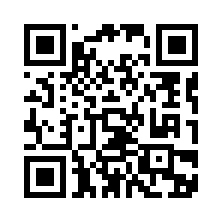 QR Code for 1on8xi23ATyNFJsowprupuJ6nGaJdmnXb
