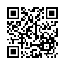 QR Code for 1onAAkiFUXLZExsJC1E7CzLPd65rxQNQe