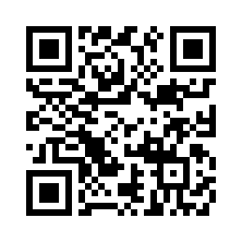 QR Code for 1onACGpeMFowmRovscPLNH7bUKsPkpqvM